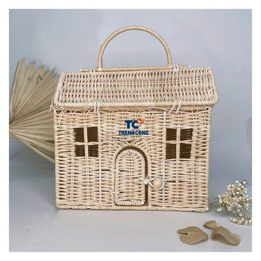 Personalizado como petición