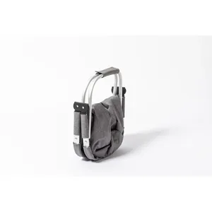 Cesta de Picnic Ecológica Scampa RPET para Aventuras al Aire Libre - Accesorios para Camping y Senderismo - Product Image 2