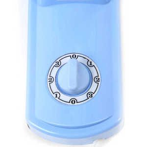 Sankyo <b>16</b> <b>Inch</b> Portable Electric <b>Desk</b> <b>Fan</b> Best Seller Various Color Options Easy Table Installation for Direct Cooling Outdoor - Product Image 3