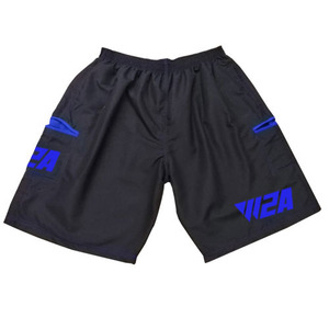 Micro-short personnalisé de haute qualité dernier design confortable et respirant plaine vente chaude vêtements de sport pour le softball - Product Image 4