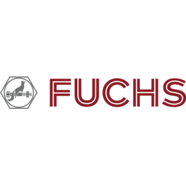 Fuchs Schraubenwerk GmbH logo