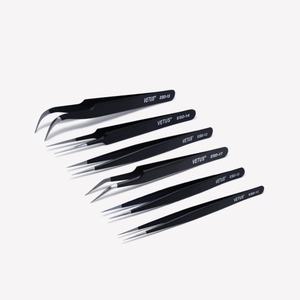Acciaio Inossidabile ESD - Product Image 1