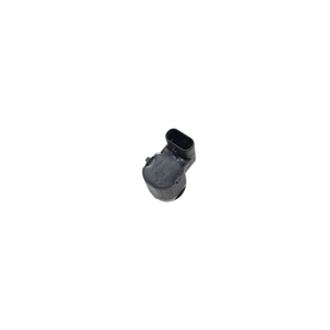 CAPTEUR DE PARCHESSIMENT LAND ROVER Range Rover Evoque 1ère Série 9G92-15K859-EA (11>) - Product Image 3