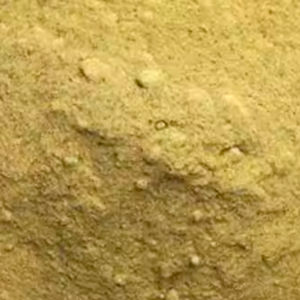 EXRACTO DE PROPÓLEO VERDE BRASILEÑO-ALMIDÓN y DIÓXIDO DE SILICIO MIX 15%-para PRODUCCIÓN DE CÁPSULAS - Product Image 4