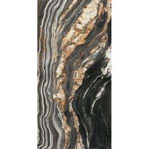 Encimeras de Porcelana y Piedra Natural Personalizadas para Cocina y Baño, Carrara Calacata, Proyecto Hotelero, Tamaños Prefabricados, Encimeras para Muebles de Baño - Product Image 1