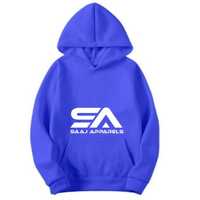 Premium Kalite Kışlık Avrupa Amerikan Tarzı Trend Marka Kapüşonlu Erkek Kadın Sıcak Spor Sweatshirt Örümcek Ağı Baskılı %100 Pamuk