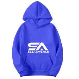 Sweat-shirt sport chaud de marque tendance européenne et américaine de qualité supérieure pour hommes et femmes, imprimé toile d'araignée, 100% coton - Product Image 3