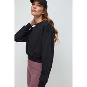 Sudadera Esencial - Product Image 2