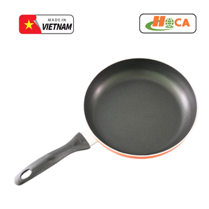 Sartén antiadherente con fondo de inducción - Product Image 2