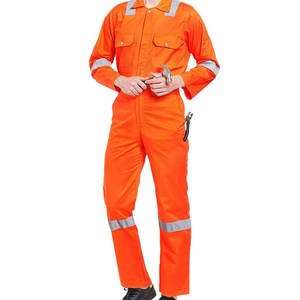 กระเป๋าแบบกำหนดเอง ผ้าโพลีเอสเตอร์สะท้อนแสงได้มาตรฐาน CE พร้อมแถบสะท้อนแสง ผ้าเนื้อแข็ง โลโก้แบบกำหนดเอง ดีไซน์ระดับมืออาชีพ - Product Image 1