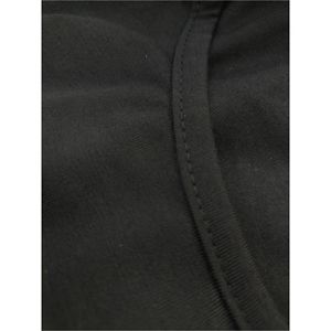 Débardeur de gym personnalisé OEM pour hommes débardeur respirant et extensible dans les 4 sens gilet d'athlétisme à séchage rapide vêtements de sport haut de fitness vente en gros - Product Image 6