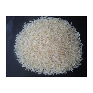 ข้าวบาสมาติคุณภาพสูง จำหน่ายในราคาโรงงาน พร้อมจัดส่งรวดเร็ว - Product Image 4