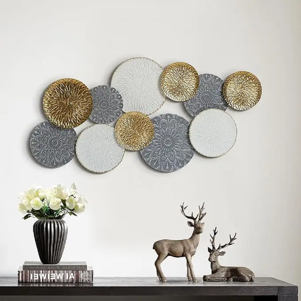 กำหนดเอง