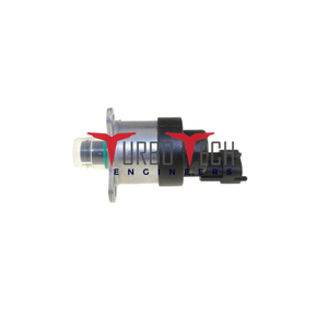 Soupape de dosage de carburant 0928400707 - Product Image 1