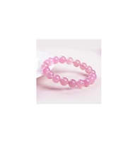 High Quality Epoxy Resin Bracelet <strong>Best</strong> Packing Premium Quality Resin Beads <strong>Jewelry</strong> Fashion Bracelet Custom Size Women <strong>Jewelry</strong>