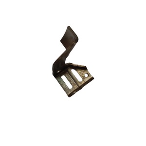 Válvula de Escape para Honda GC160, Modelo Ref 90000680, Compatible con Piezas y Accesorios para Cortacésped - Product Image 1