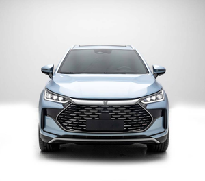 ข้อเสนอที่ดีที่สุดสำหรับรถยนต์มือสอง TANGCHAMPION EV ปี 2023 - Product Image 1