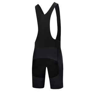 Uniforme de Ciclismo Personalizado para Hombre Adulto - Secado Rápido, Transpirable, Anti-UV, Spandex/Poliéster, Media Manga, MOQ Bajo, Marca FIF STITCH - Product Image 3