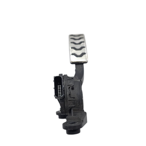 Pédale d'accélérateur HYUNDAI Série Bayon 32700B9010 (21>) - Product Image 2