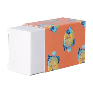 CreaSleeve Band 226 Personalized Cable Management & Accessories Merchandising - Product Image 3