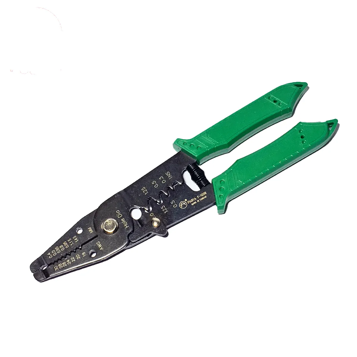 Best Seller 2Cr Stainless Steel Combination Multi Tool Knife Blade Multi Purpose Pliers With Screwdriver Bit Set