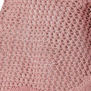 High Quality Mesh Horse Ear <b>Bonnet</b> with Smooth Texture Lightweight & Quick Dry for Riding Outdoor Use & Daily Comfort - Product Image 5