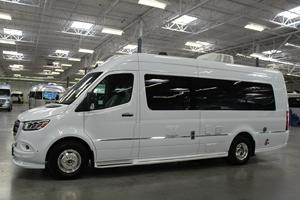 Giá Rẻ Sử Dụng 2023 Không Đường Trông <span class=keywords><strong>Class</strong></span> <span class=keywords><strong>B</strong></span> <span class=keywords><strong>RV</strong></span> Liên Nhà Nước 24gl Sang Trọng Motorhome - Product Image 2