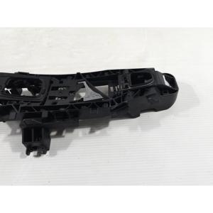 Supporto Maniglia Anteriore Destra MERCEDES Classe A (W177) A0997601802 (18>) - Product Image 6
