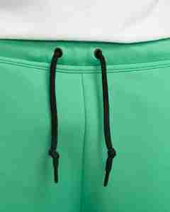 Wholesale Cotton Polyester Cargo Pants <b>Baggy</b> Loose High Quality Stacked Slim Fit Flare Sweat Pants <b>Men</b> Sport <b>Trousers</b> Sweatpants - Product Image 4