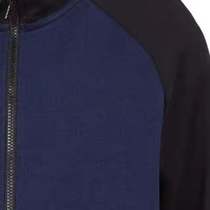 Sweat-shirts décontractés pour hommes de qualité supérieure à 100%, prix compétitif, sweat-shirts décontractés, sweat-shirts brodés à étiquette privée pour hommes - Product Image 5