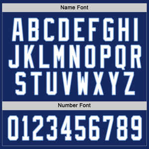 เสื้อเจอร์ซีย์ฮ็อกกี้น้ำแข็งเสื้อเจอร์ซีย์ดีไซน์ผลิตได้ดีที่สุด - Product Image 4