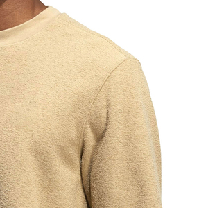 Sudaderas de golf de alta calidad superventas 2025 con logotipo personalizado estampado ropa deportiva de calidad superior recién llegado de alta calidad 2017 - Product Image 5