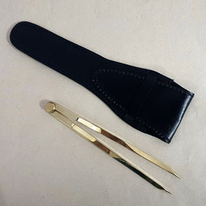 Diviseur Nautique Décoratif en Laiton pour Bureaux et Maisons : Ajoutez un Charme Maritime et un Style Marin Vintage sans Effort - Product Image 6