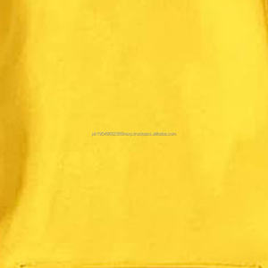 ชุดวอร์มพิมพ์ลายดิจิทัลสำหรับผู้ชาย ดีไซน์ยอดเยี่ยม ขายดี ราคาถูก ระบายอากาศได้ดี พร้อมวัสดุคุณภาพเยี่ยม - Product Image 5