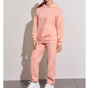 Venta al por mayor logotipo personalizado de alta calidad transpirable cremallera completa Jogging chándal conjunto de manga larga ropa deportiva gimnasio actividad para los hombres conjunto - Product Image 5