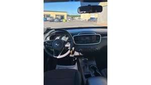 Venta Especial 2022 Sorentos LX V6 AWD, Autos Usados Premium en Buen Estado, Transmisión Automática Inteligente - Product Image 2