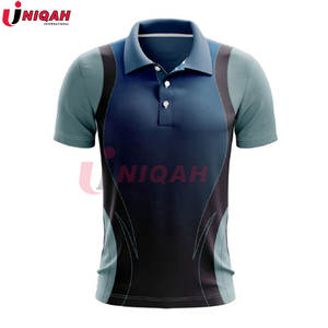 <b>Top</b> Quality Promotional <b>Cricket</b> Set Customize Kits for Sale New Team Sublimation <b>Cricket</b> Uniform Custom <b>Cricket</b> Uniform - Product Image 2