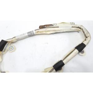 AIRBAG DE LA CORTINA DELANTERA DEL LADO DEL PASAJERO MERCEDES Clase A (W176) A1768600202 (12>18) - Product Image 5