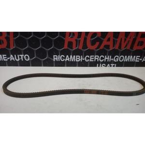CINGHIA ARIA CONDIZIONATA ALFA ROMEO Serie 164 (164_) (87>97) 60513663 Diesel 2.5 - Product Image 3