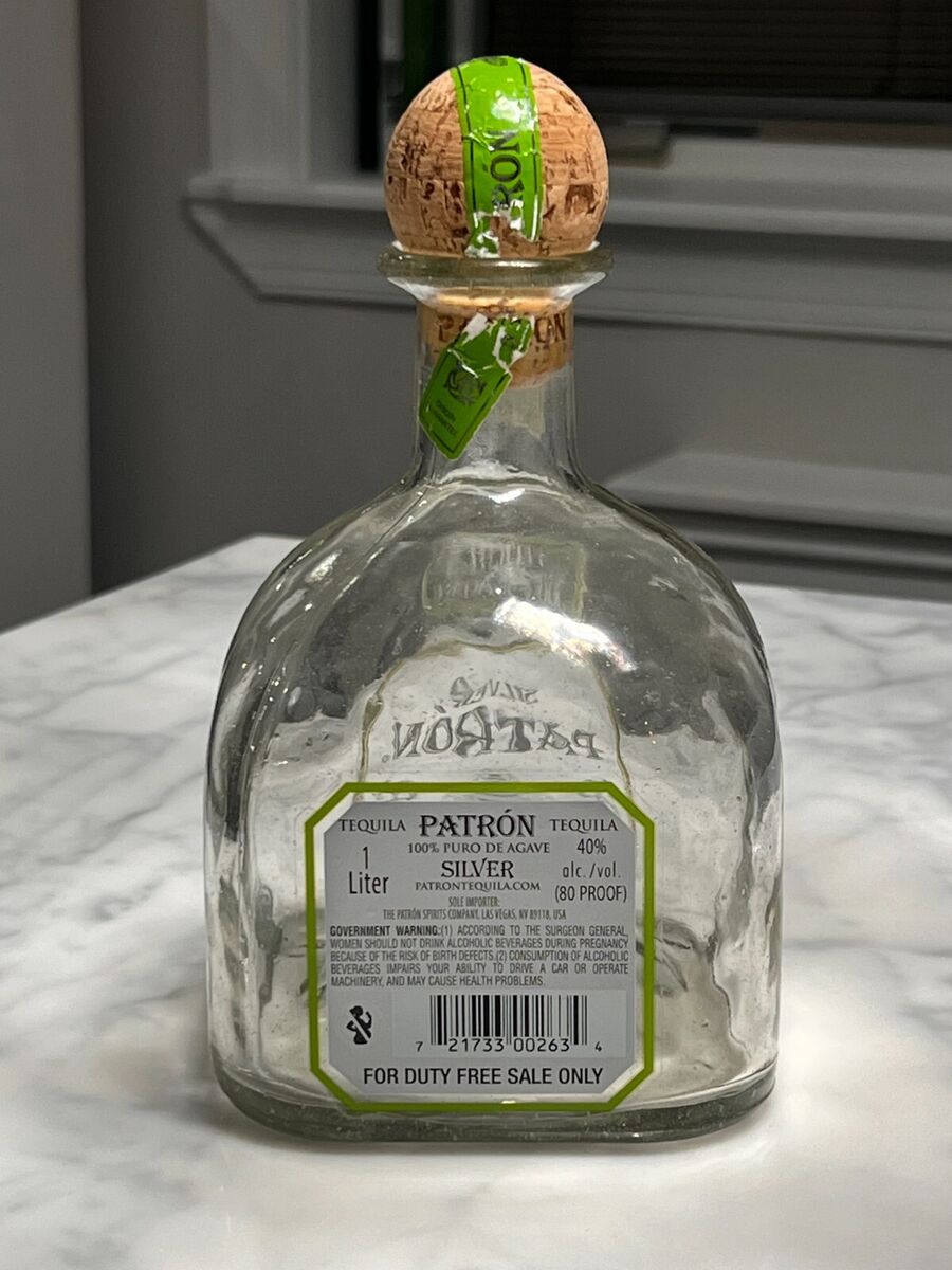 オリジナルパトロンテキーラ750ml卸売価格| Alibaba.com