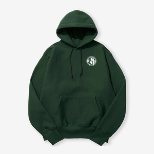 Custom Wholesale High Quality Heavyweight Cotton <b>Men</b> Winter Oversized Luxury <b>Pullover</b> Hoodies Digital Windproof Breathable OEM - Product Image 1