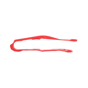 Passacatena ACERBIS per Moto Fuoristrada Honda - Product Image 1