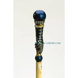 Different Designing Handcrafted Modern Walking Stick for Old <b>People</b> Hiking Accessories Trending <b>New</b> Arrival Handcrafted Sticks - Product Image 3