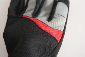 Durable Assembly <b>Gloves</b> Customized Your Own Logo Assembly <b>Gloves</b> Customized Color Assembly <b>Gloves</b> - Product Image 3