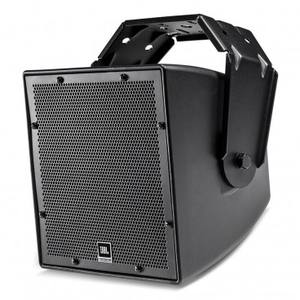 Nuevo Altavoz de Proyección LST 08 12 100% Original, Resistente al Agua, con Bocina Remota, para Todo Clima - Product Image 1