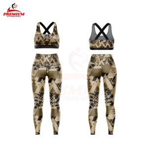 Phụ Nữ Của Phòng Tập Thể Dục Xà Cạp Thoáng Khí Nhanh Chóng Khô Rắn Thăng Hoa In Thể Thao Quần Cộng Với Kích Thước Ren <span class=keywords><strong>Python</strong></span> In Tập Thể Dục Xà Cạp - Product Image 1