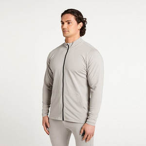 Ventes en gros de sweats à capuche et de sweat-shirts pour hommes en coton 100% avec lavage à l'acide, tissu polaire anti-rides pour l'hiver, logo brodé, utilisation en extérieur - Product Image 4