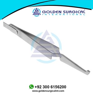 Clé dynamométrique tournevis tournevis ICX ITI Dentium Osstem Anlylos Nobel prothèse dentaire ensemble d'instruments chirurgicaux - Product Image 6