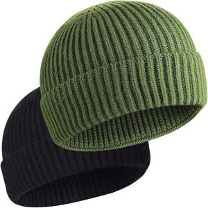 Gorros Personalizados con Logotipo, Impresión Puff, Unisex, Ajustables, 100% Algodón, Felpa, 5 Paneles, Gorro Común - Product Image 5