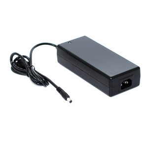 Fuente de alimentación de 240W 12V 15V 19V 20V <span class=keywords><strong>24V</strong></span> 36V 48V 2.5A 3A 4.5A 6A 8A 10A 12A 20A Adaptador de CA/CC Adaptador de corriente de escritorio <span class=keywords><strong>SMPS</strong></span> - Product Image 2